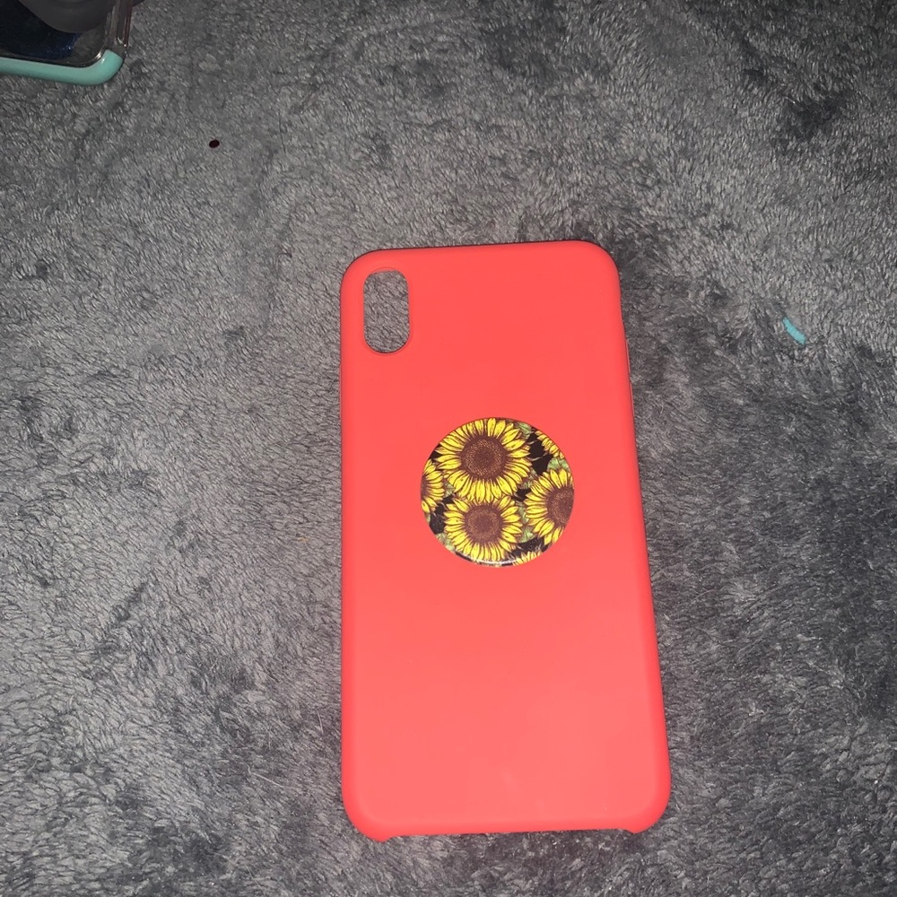 xs max iphone case